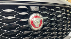 Jaguar F-Pace 2.0 D200 R-Dynamic HSE 5dr Auto AWD Diesel Estate